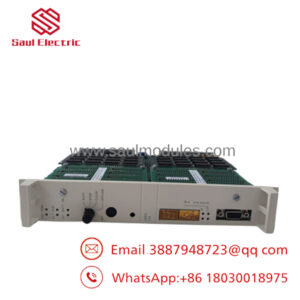 DSPC174 3BSE005461R1