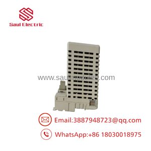 CI830