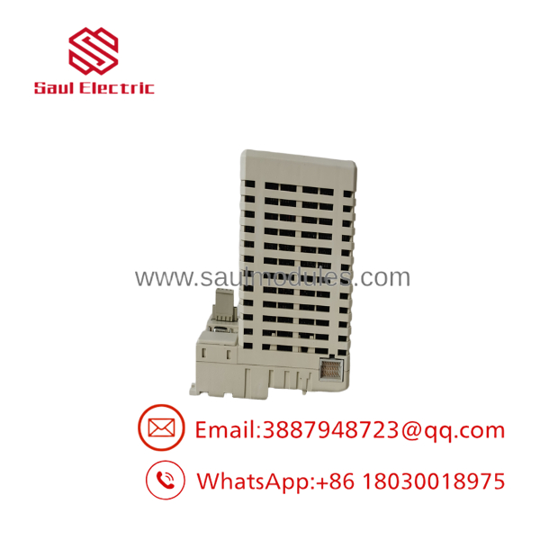 CI830