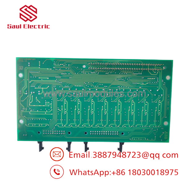 UAC383AE01 HIEE300890R0001