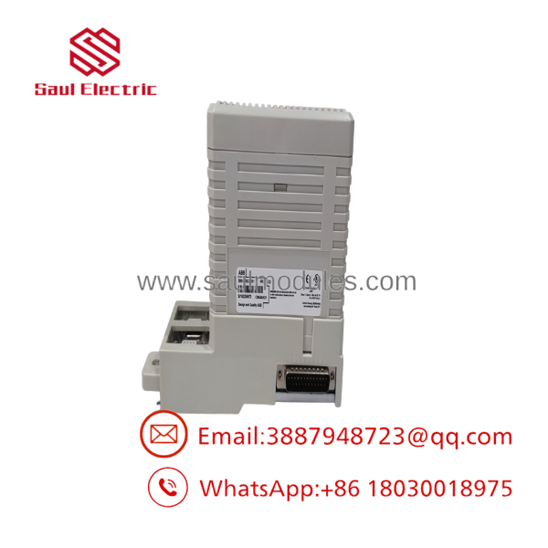 CI854AK01