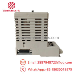 CI857K01 3BSE018144R1