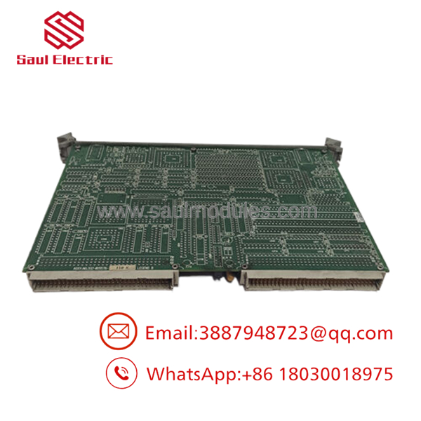 VMIVME5576