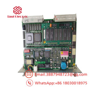 PPC322BE1