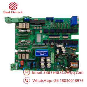 SDCS-PIN-4B