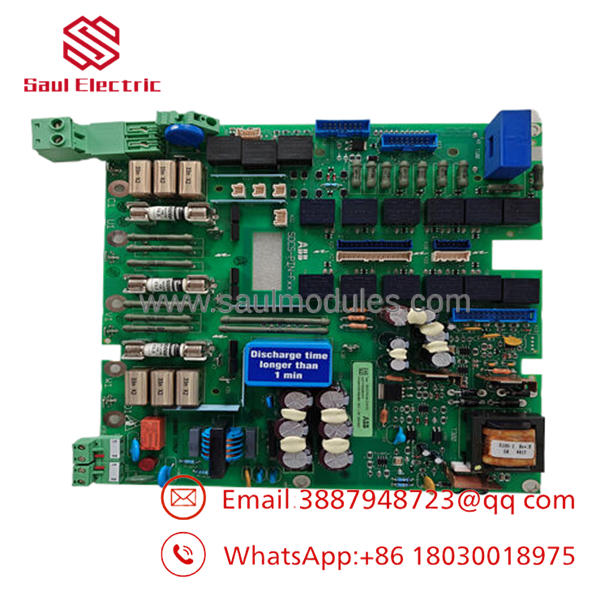 SDCS-PIN-4B