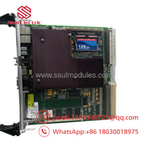 VMIVME-7750-746000