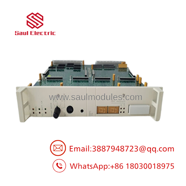 DSPC170