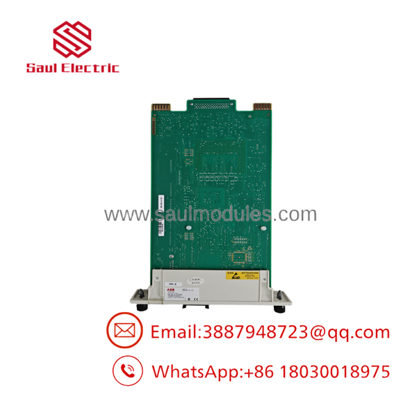 INIET800