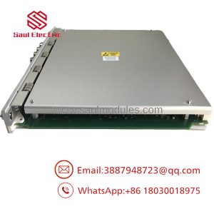 3500/70-01-01