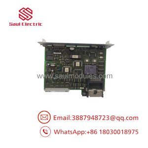 216VC62A HESG324442R13B