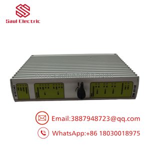 CIM3211S2