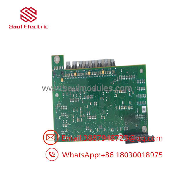 3ADT220134R0001