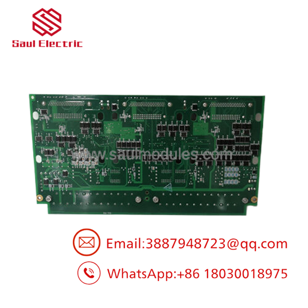 IS200TSVCH2AED MRP246517