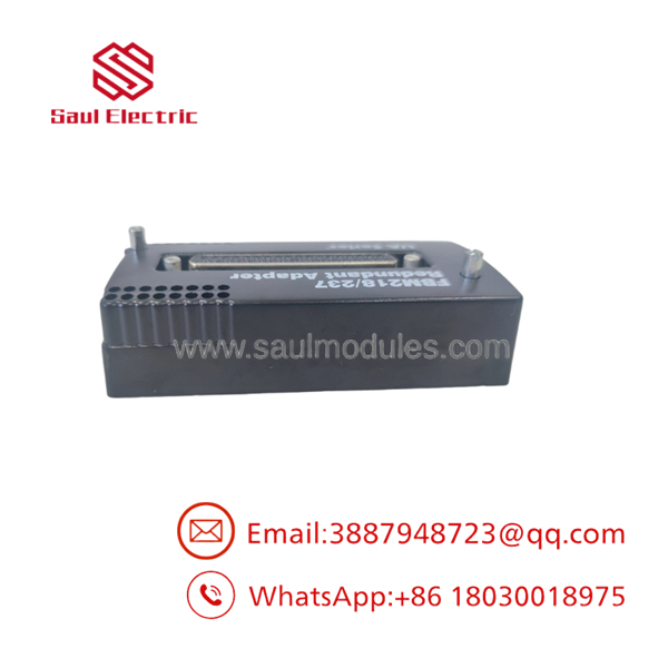 P0916QD