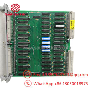 VMIVME-2510B