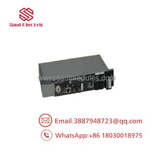 1785-L80C15