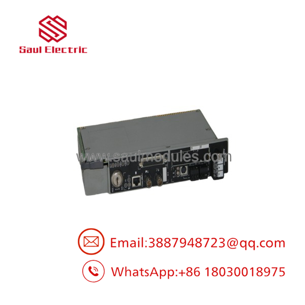 1785-L80C15