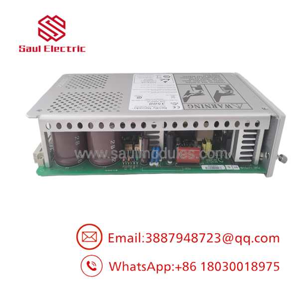 3500/15-05-00-01