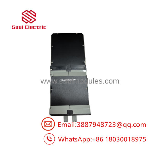 FBM04