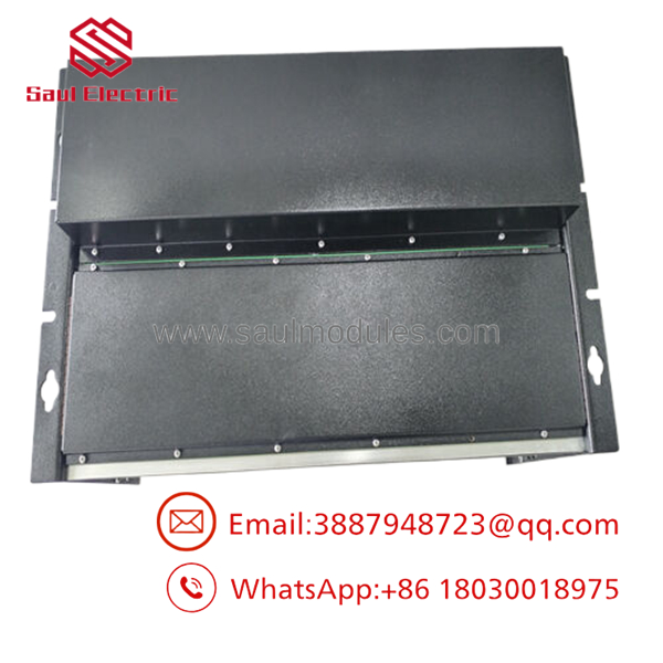 IC698CHS217