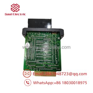 IC610MDL116A