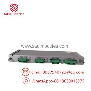 3500/50 133442-01