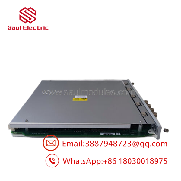 3500/44M 176449-03