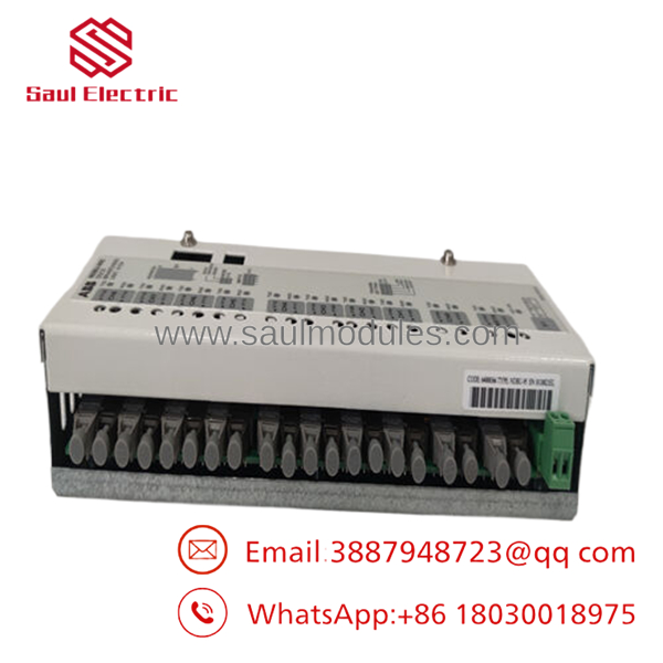 NDBU-95 64008366