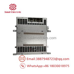 3HAC026272-001
