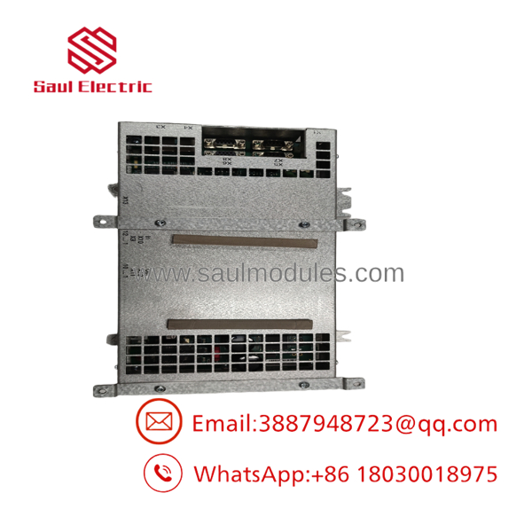 3HAC026272-001