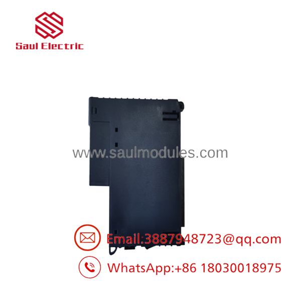 IC695ETM001ER