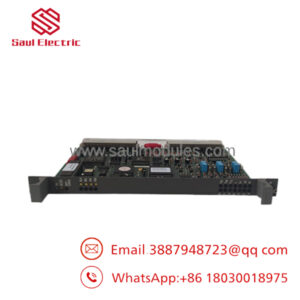 GDB021BE01 HIEE300766R0001