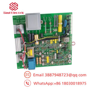 GNT0104500R0002