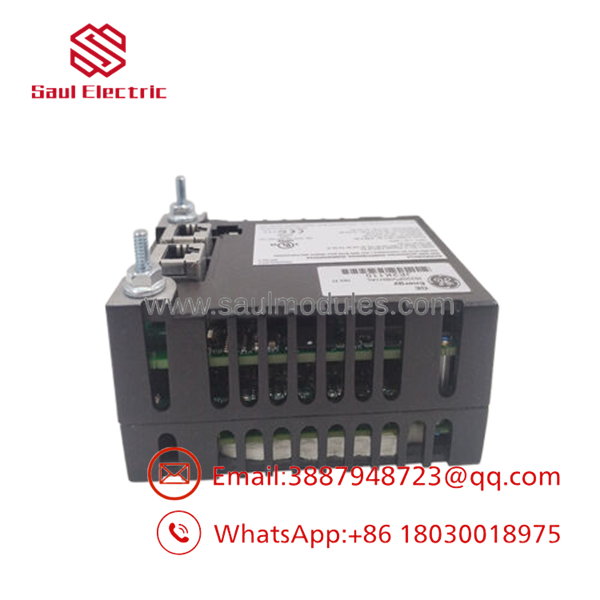 IS220PVIBH1A