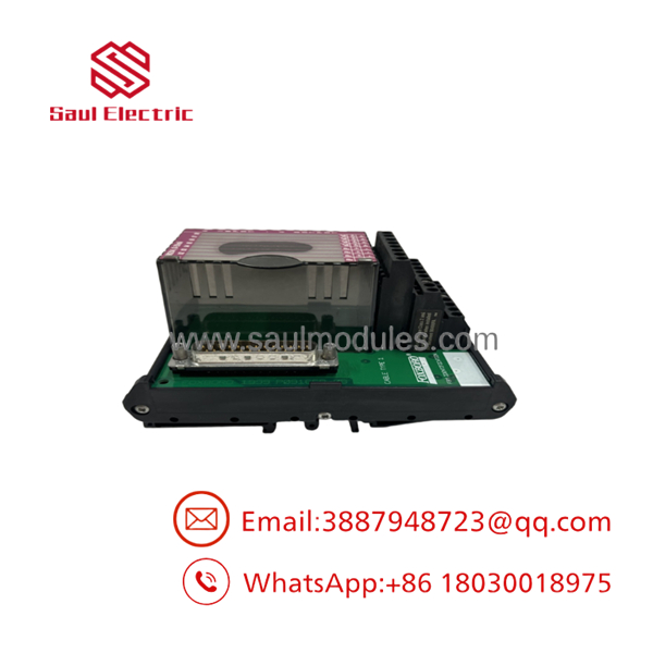 P0916AG