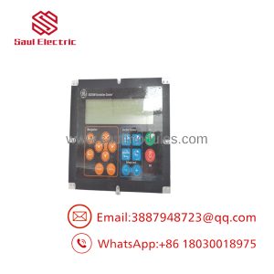 IC752SPL013