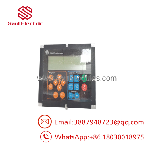 IC752SPL013
