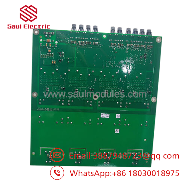 3BHE051592R0101