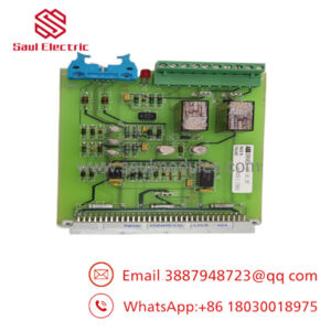 SAFT181INF