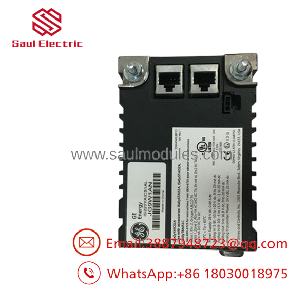 IS220YAICS1A Rev L