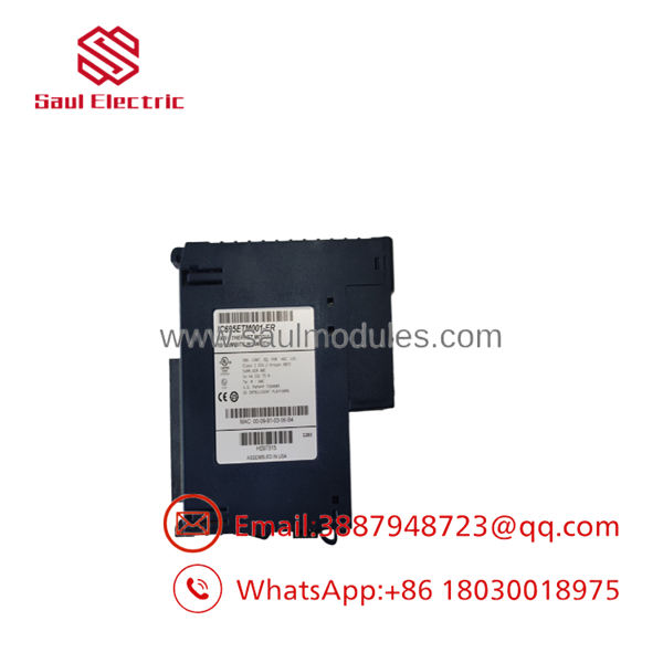 IC695ETM001ER