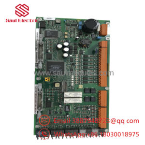 UAC389AE02 HIEE300888R0002