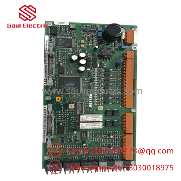UAC389AE02 HIEE300888R0002