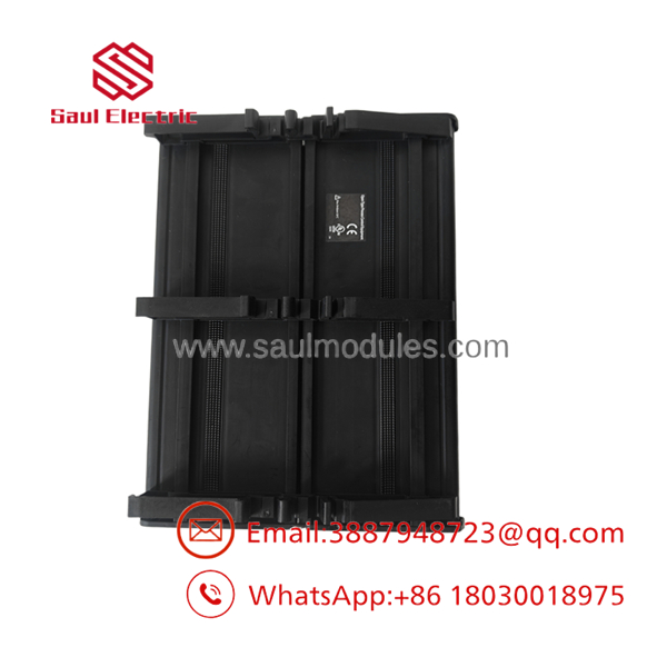 FBM242 RH916YY