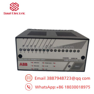 ICSA04B5 FPR3341501R1042