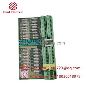 9566-810
