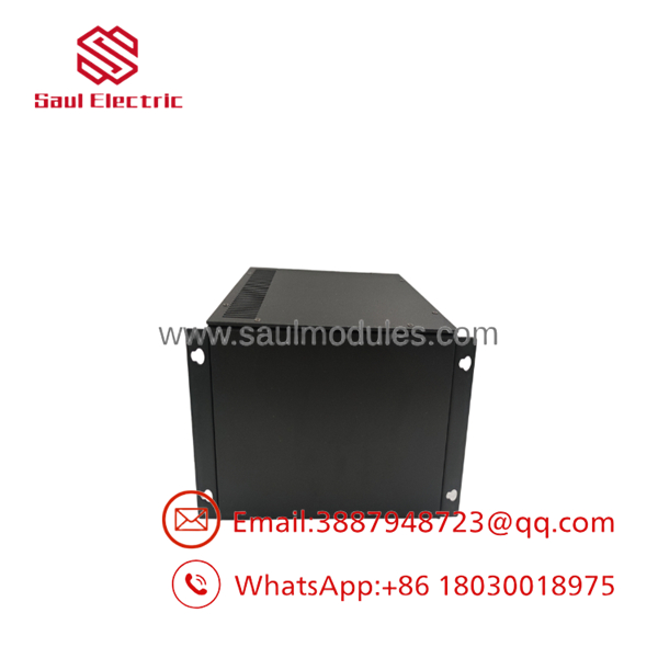 IC800SSI228RD2