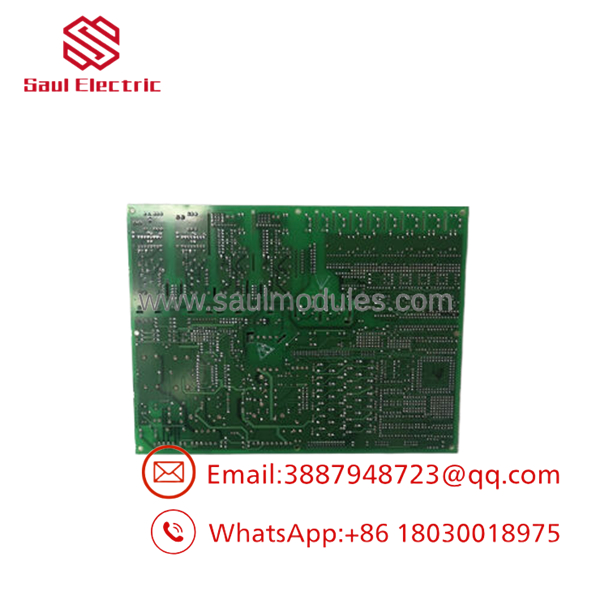 DS200DCFBG1BLC