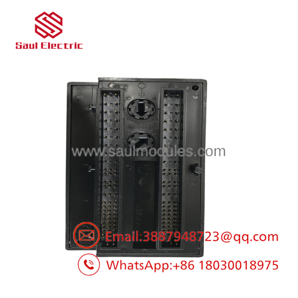 IC200MDD844